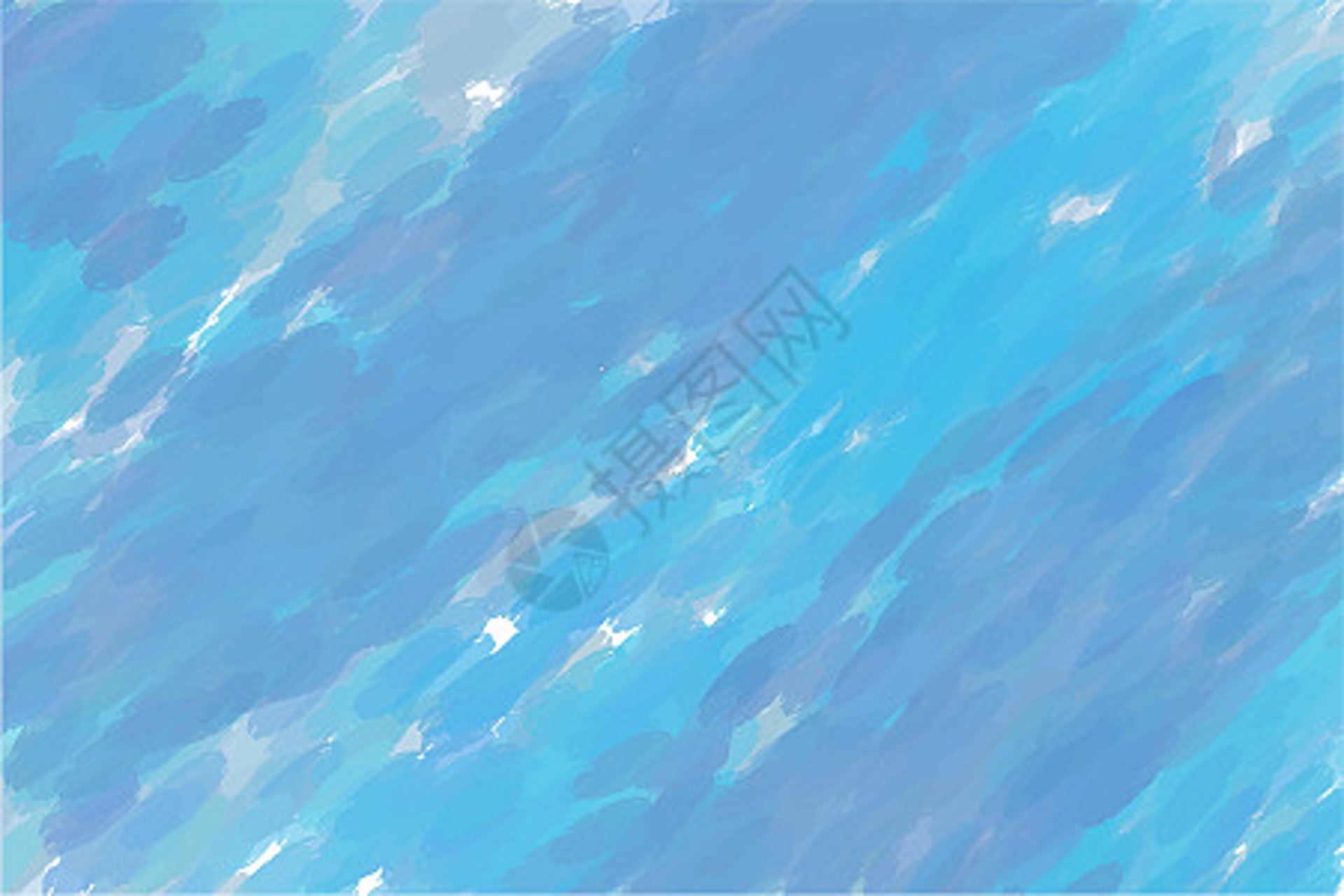 海风电器设备