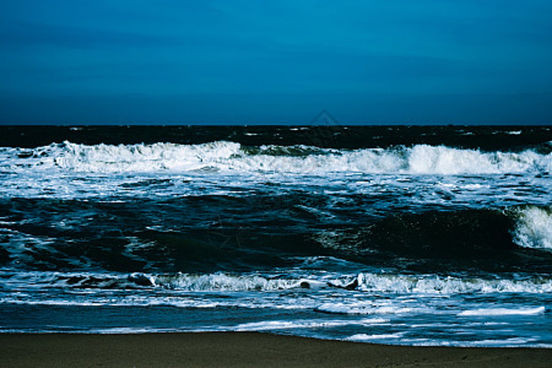 海风电器设备